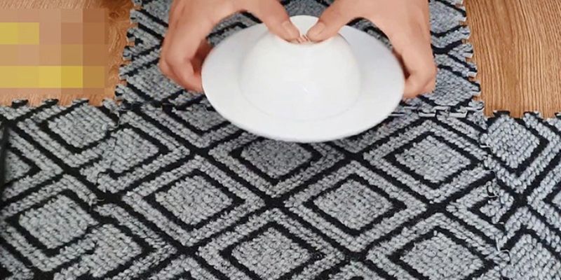 Hiễu rõ tính chất của xóc đĩa bịp