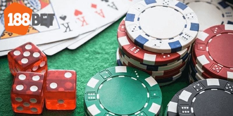 Giới thiệu về game bài bửu
